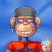 BeamBox (@beam2box) Twitter profile photo BeamBox (@beam2box) Twitter profile photo