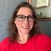 Maria Modell (@himariamodell) Twitter profile photo Maria Modell (@himariamodell) Twitter profile photo