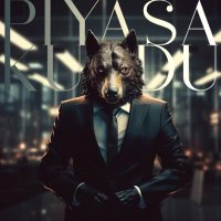 𝙋𝙞𝙮𝙖𝙨𝙖 𝙆𝙪𝙧𝙙𝙪 | 𝘽𝙤𝙧𝙨𝙖 (@piyasakurdun) 's Twitter Profile Photo 𝙋𝙞𝙮𝙖𝙨𝙖 𝙆𝙪𝙧𝙙𝙪 | 𝘽𝙤𝙧𝙨𝙖 (@piyasakurdun) 's Twitter Profile Photo