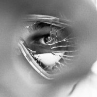 Pixel (@perdupixel) 's Twitter Profile