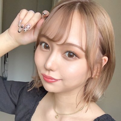 まあちゃん💛さんのプロフィール画像