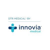 DTR Medical®(@dtrmedical) 's Twitter Profile Photo