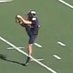 Tony Johnson (@johnson390123) Twitter profile photo