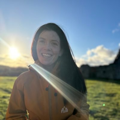 Highland woman #highlander #mother #huntingtonsdisease #HDawareness #scotlandsnature #scottishhistory #scotland #highlands #HDpositive
