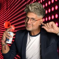 Oscar Cumí (@oscarcumi) 's Twitter Profile