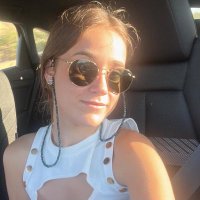 Ana Picazo (@anitapicazo03) 's Twitter Profile
