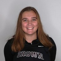 Sierra Bornheim (@sierraceratops) 's Twitter Profile