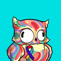 kosa84 ❤️ Memecoin (@isabellarose70) 's Twitter Profile