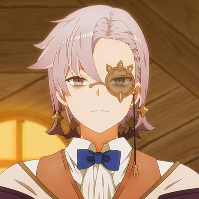 Hikari Eisenbergさんのプロフィール画像