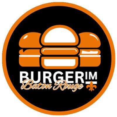 BurgerIMBr Profile Picture