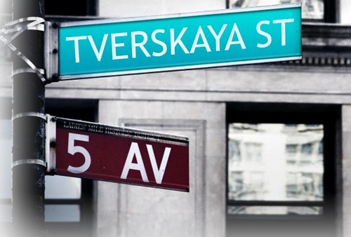 Boxforward's profile picture. мейл-форвардинг из интернет-магазинов США в РФ. Особые условия для организаторов Совместных Покупок https://t.co/Ca3MI5zdDb