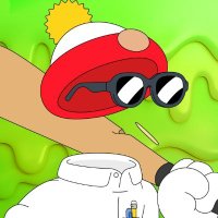 Mr. 17.5 ❤️ Memecoin (@flelsesmaessig) 's Twitter Profile
