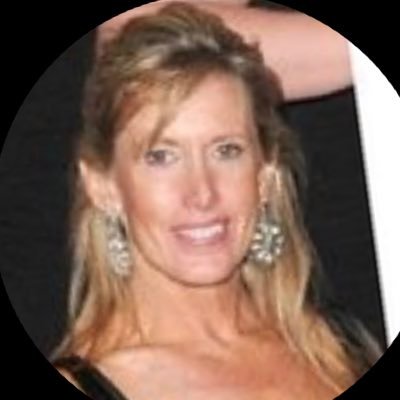 Patriot, MAGA, Military Family, USA 🇺🇸, Living My Best Life Away, Kicked off Twitter the same day as Trump 😍 Please No DMs