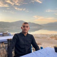 Emre Yalman (@yunusya98361997) 's Twitter Profile Photo Emre Yalman (@yunusya98361997) 's Twitter Profile Photo