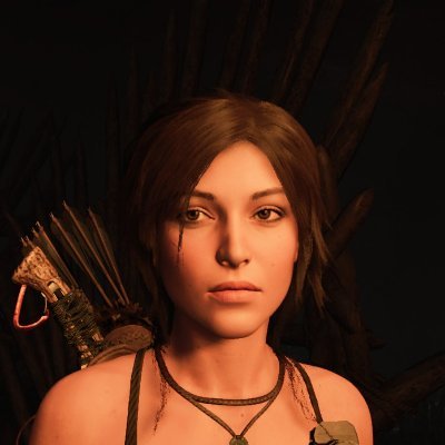 yigithan_kardas's profile picture. void