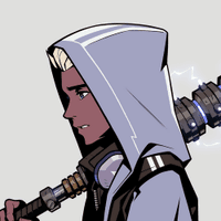 Jody Ruddick ❤️ (@dkyath) 's Twitter Profile