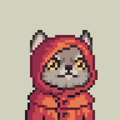 Eren0156Eren's profile picture. NFT Enthusiast Weirdo