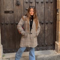 isabel muñoz martín (@iisabelmartiin_) 's Twitter Profile