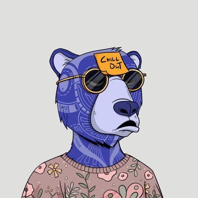 1Pteam's profile picture. ETH to 7k by end of 2023 you fucking pussies. $SPX MAXI 💹