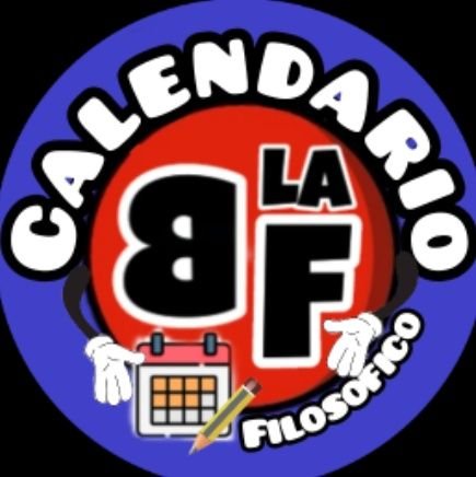 Calendario Filosofico BIG FAMILY giornaliero,
Perle di saggezza ogni giorno📣📣📣
https://t.co/bqO7PHb70a