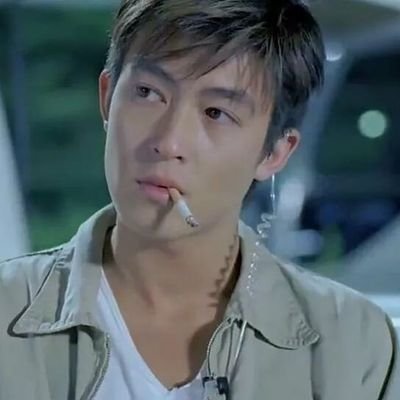 wo_dou59552's profile picture. 一个想发财的人