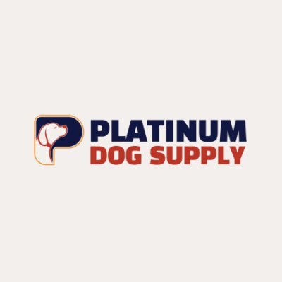We offer a carefully curated selection of high-quality dog supplies!