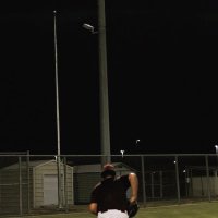 Jaylen okert (@okert17) 's Twitter Profile