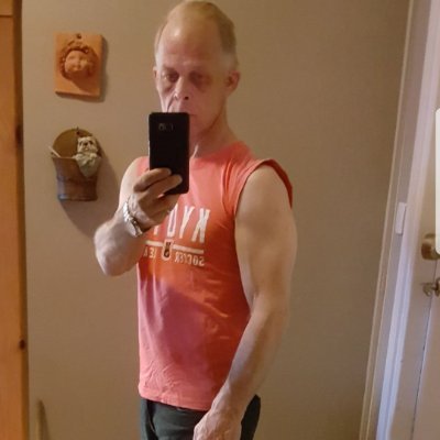 1Kennetbj's profile picture. 