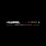 GABRIEL_OF_GOD's profile picture. Christ Follower | MERN Stack Developer | Crypto Lover | Forex Trader.
