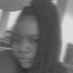 SJ💎 (@sjidara) Twitter profile photo SJ💎 (@sjidara) Twitter profile photo