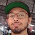 Flávio "Bruce" A. Priori (@fla_priori) Twitter profile photo Flávio "Bruce" A. Priori (@fla_priori) Twitter profile photo