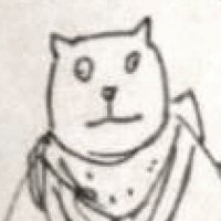 ÆR (@aer007580) 's Twitter Profile Photo ÆR (@aer007580) 's Twitter Profile Photo