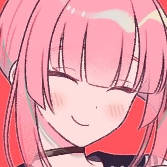 ✨さんのプロフィール画像