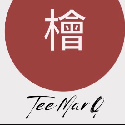 TeeMarQ007 Profile Picture