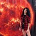 Dr. Erika Palmerio (@erikapal) Twitter profile photo Dr. Erika Palmerio (@erikapal) Twitter profile photo