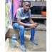 Mtu wa kawaida (@madvdclassic) Twitter profile photo Mtu wa kawaida (@madvdclassic) Twitter profile photo