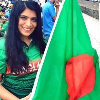 Parsa Shahid//পারসা শহীদ (she/her)🍉 (@parsashahid) 's Twitter Profile