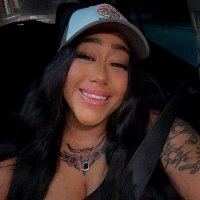 downtown dyke (@kaileyysheaa) 's Twitter Profile