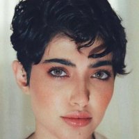 Areej (@2reej_a) 's Twitter Profile