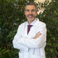 Víctor Valentí (@doctorvalenti) 's Twitter Profile