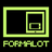 FORMALOT