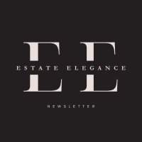 Estate Elegance(@Estate_Elegance) 's Twitter Profileg