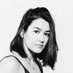 HANNAH TRIGWELL (@hannahtrigwell) Twitter profile photo HANNAH TRIGWELL (@hannahtrigwell) Twitter profile photo