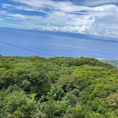 atyako52's profile picture. 