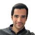 Zain-Alabdin زين العابدين (@zainalabdin878) Twitter profile photo Zain-Alabdin زين العابدين (@zainalabdin878) Twitter profile photo