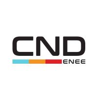 𝗖entro 𝗡acional de 𝗗espacho ⚡(𝗖𝗡𝗗) (@cndhonduras) 's Twitter Profile Photo