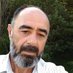 Sinan özkapı (@ozkapsinan80452) Twitter profile photo Sinan özkapı (@ozkapsinan80452) Twitter profile photo
