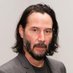 Keanu Reeves (@Keanu4good13) Twitter profile photo