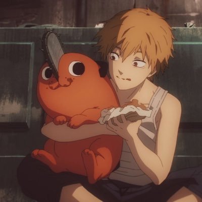 futurelabs_hq's profile picture. 