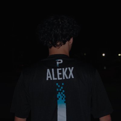 alekxanderfps Profile Picture